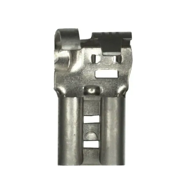 42404-1 (CONN QC RCPT 12-18AWG 0.250)
