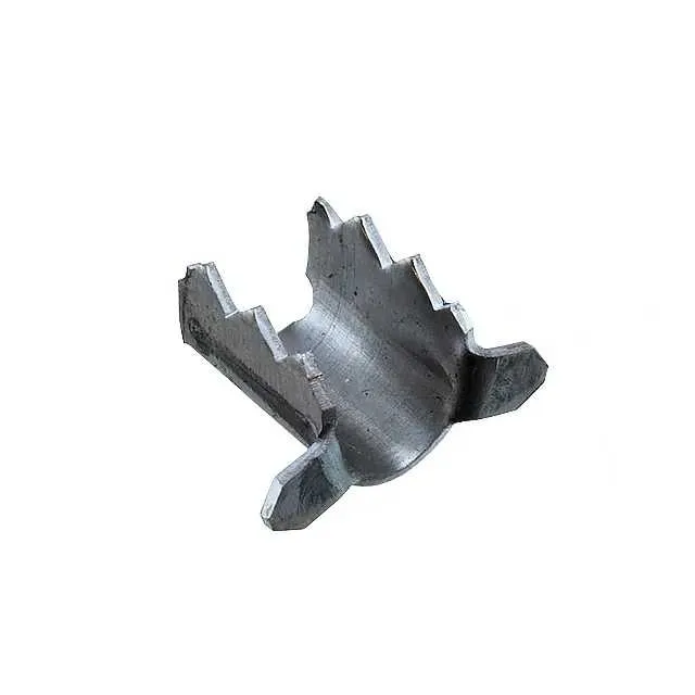42412-5 (CONN TERM STRAIN RELIEF CRIMP)