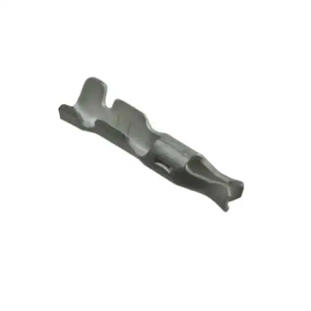 42428-5 (CONN TERM RCPT 20-24AWG CRIMP)