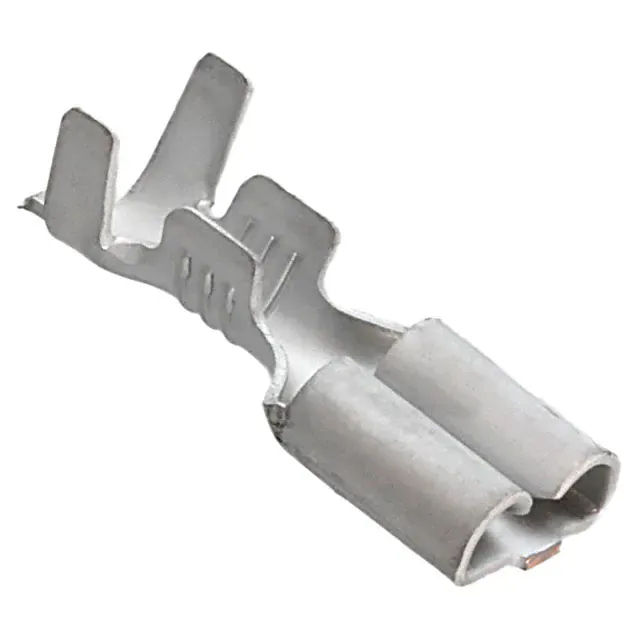 42452-5 (CONN QC RCPT 16-20AWG 0.187)