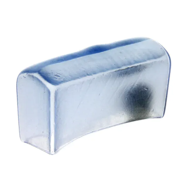 4245C (COVER FUSE 3AG VINYL)