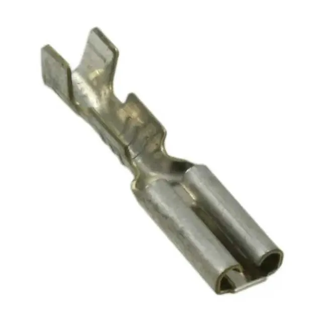 42470-1 (CONN QC RCPT 18-22AWG 0.110)