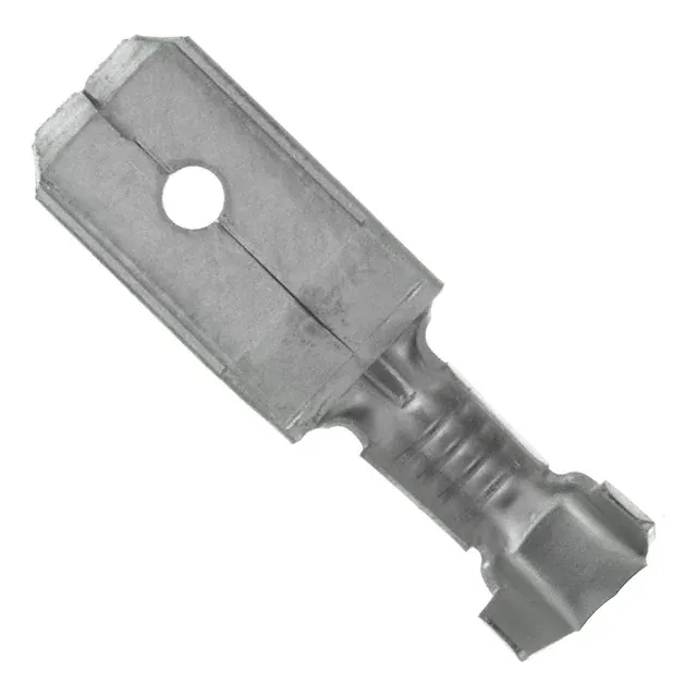 42474-2 (CONN QC TAB 14-18AWG 0.250 CRIMP)