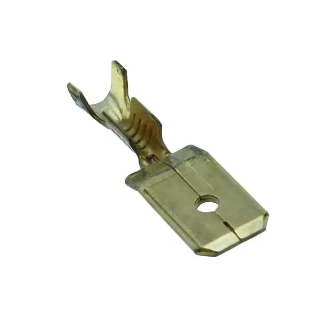 42475-3 (CONN QC TAB 18-22AWG 0.250 CRIMP)