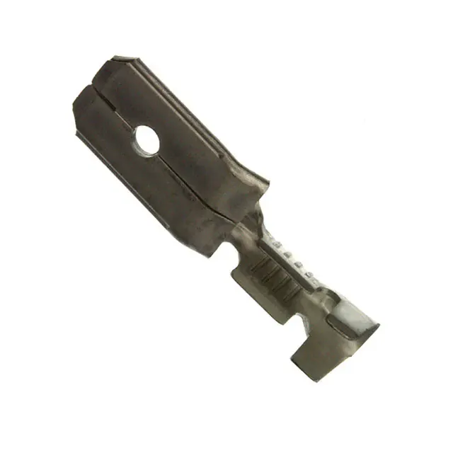 42475-4 (CONN QC TAB 18-22AWG 0.250 CRIMP)