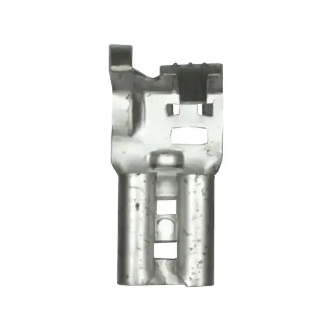 42486-2 (CONN QC RCPT 16-20AWG 0.187)