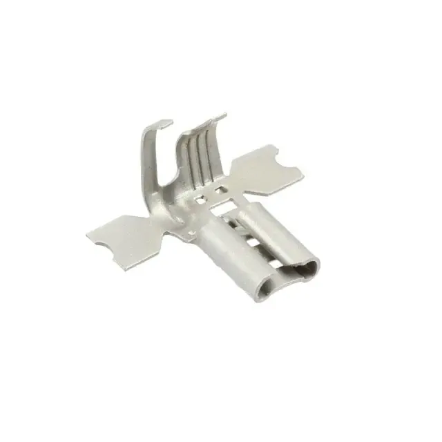 42486-3 (CONN QC RCPT 16-20AWG 0.187)