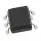 S21ME3P (OPTOISOLATOR 5KV TRIAC 6SMD)
