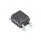 PC354N (OPTOISOLATOR 3.75KV TRANS 4-SMD)