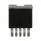PQ033Y3H3ZZ (IC REG LINEAR 3.3V 3.5A SC63)