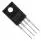 PQ15RW08 (IC REG LIN POS ADJ 800MA TO220-4)