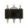 PQ1L503M2SP (IC REG LINEAR 5V 300MA SOT89)