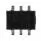 PQ1R30 (IC REG LINEAR 3V 150MA SOT23L-6)