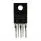 PQ20RX05 (IC REG LIN POS ADJ 500MA TO220-5)