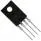 PQ3RD083 (IC REG LINEAR 3.3V 800MA TO220-4)