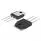 PQ7DV10 (IC REG LINEAR POS ADJ 10A TO3P)