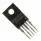 PQ1CG3032FZ (IC REG BUCK INV ADJ 3.5A TO220)