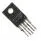 PQ1CG3032RZ (IC REG BUCK INV ADJ 3.5A TO220)