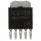 PQ1CZ38M2ZZ (IC REG BUCK INV ADJ 0.8A SC63)
