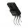 PQ2CF1 (IC REG BST FLYBCK ADJ 2.5A TO220)