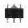 PQ1L333M2SPQ (IC REG LINEAR 3.3V 300MA SOT89)