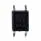 PC364N1J000F (OPTOISO 3.75KV TRANS 4-MINI-FLAT)