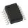 PC929J00000F (OPTOISO 4KV 1CH GATE DRVR 14SMT)