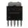 PQ015EZ1HZZH (IC REG LINEAR 1.5V 1.5A SC63)
