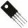 PQ025EF01SZH (IC REG LINEAR 2.5V 1A TO220-4)