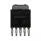 PQ033EZ1HZZH (IC REG LINEAR 3.3V 1.5A SC63)
