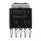 PQ05DZ51J00H (IC REG LINEAR 5V 500MA SC63)
