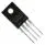 PQ05RD21J00H (IC REG LINEAR 5V 2A TO220-4)
