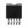 PQ05VY3H3ZZH (IC REG LINEAR POS ADJ 3.5A TO263)