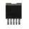 PQ070XH02ZZH (IC REG LINEAR POS ADJ 2A TO263)