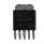 PQ09DZ1UJ00H (IC REG LINEAR 9V 1A SC63)