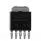 PQ12DZ1UJ00H (IC REG LINEAR 12V 1A SC63)