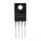 PQ12RA11J00H (IC REG LINEAR 12V 1A TO220-4)