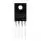 PQ12RD08J00H (IC REG LINEAR 12V 800MA TO220-4)