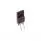 PQ12RD8SJ00H (IC REG LINEAR 12V 800MA TO220-4)