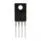 PQ15RW11J00H (IC REG LINEAR POS ADJ 1A TO220-4)