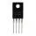 PQ15RW21J00H (IC REG LINEAR POS ADJ 2A TO220-4)
