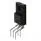 PQ1CG2032FZH (IC REG BUCK INV ADJ 3.5A TO220)