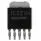 PQ1CZ21H2ZZH (IC REG BUCK INV ADJ 1.5A SC63)