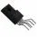 PQ20RX05J00H (IC REG LIN POS ADJ 500MA TO220-5)