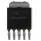 PQ20WZ51J00H (IC REG LINEAR POS ADJ 500MA SC63)