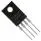 PQ3RD083J00H (IC REG LINEAR 3.3V 800MA TO220-4)