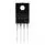 PQ3RD23J000H (IC REG LINEAR 3.3V 2A TO220-4)