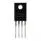 PQ7RV4J0000H (IC REG LIN POS ADJ 4.6A TO220-4)