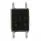 PC357N9J000F (OPTOISO 3.75KV TRANSISTOR 4BESOP)