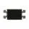 PC81716NIP0F (OPTOISOLATOR 5KV TRANS 4SMD)